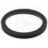 Anel-vedacao-tampa-corrente-sincronizadora-Golf-Jetta-Novo-Fusca-Passat-TSI-EA888-A3-A4-A5-Q3-01