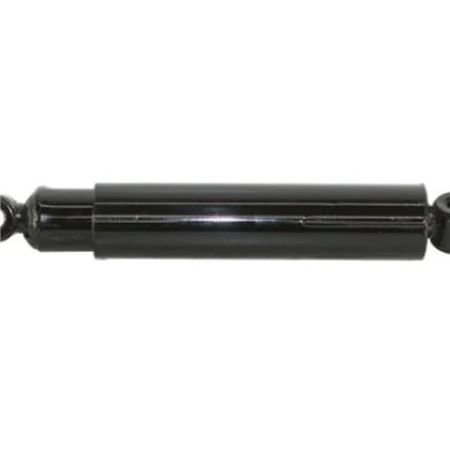 Amortecedor-traseiro-Daily-5912-6012-Bacurity-BAC81946AM-comp-01