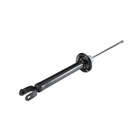 SP090-7899027348515-Amortecedor-Traseiro-Esquerdo-Direito-Fiesta-1996-1997-1998-1999-2000-comp-1