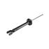 SP090-7899027348515-Amortecedor-Traseiro-Esquerdo-Direito-Fiesta-1996-1997-1998-1999-2000-comp-1