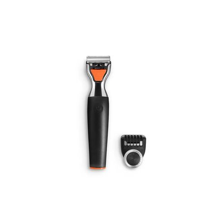 Barbeador-MultiBlade-3-1-Recarregavel-Multilaser-EB024-comp-1
