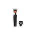 Barbeador-MultiBlade-3-1-Recarregavel-Multilaser-EB024-comp-1