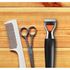 Barbeador-MultiBlade-3-1-Recarregavel-Multilaser-EB024-comp-2