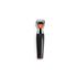 Barbeador-MultiBlade-3-1-Recarregavel-Multilaser-EB024-comp-3