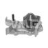 Bomba-Agua-Kangoo-Clio-Megane-VMG-BA439-2020-2019-2018-2017-2016-2015-2014-2013-2012-2011-comp-01