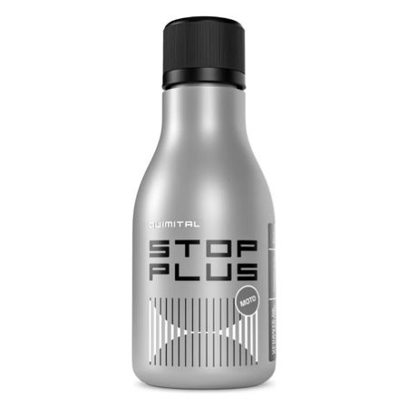 stop-plus-comp01-60ml