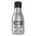 stop-plus-comp01-60ml