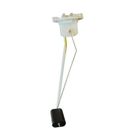 Boia-Tanque-Combustivel-Gol-Parati-Saveiro-Voyage-1996-1995-1994-1993-1992-1991-1990-TSA-comp-1