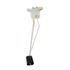 Boia-Tanque-Combustivel-Gol-Parati-Saveiro-Voyage-1996-1995-1994-1993-1992-1991-1990-TSA-comp-1