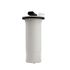 Boia-Tanque-Combustivel-Tempra-1992-1993-1994-TSA-T-060002-Boia-Tubular-comp-1