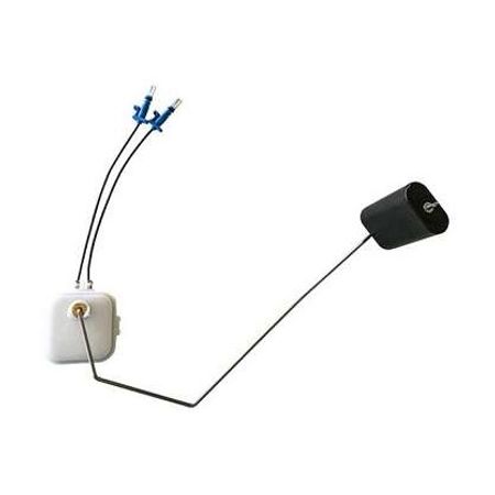 Boia-Tanque-Combustivel-Fiesta-Ka-2013-2014-2015-2016-2017-2018-TSA-T-010238-Sensor-Nivel-comp-1