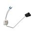 Boia-Tanque-Combustivel-Fiesta-Ka-2013-2014-2015-2016-2017-2018-TSA-T-010238-Sensor-Nivel-comp-1