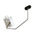 Boia-Tanque-Combustivel-HR-V-2015-2016-2017-2018-TSA-T-010249-Sensor-Nivel-comp-1