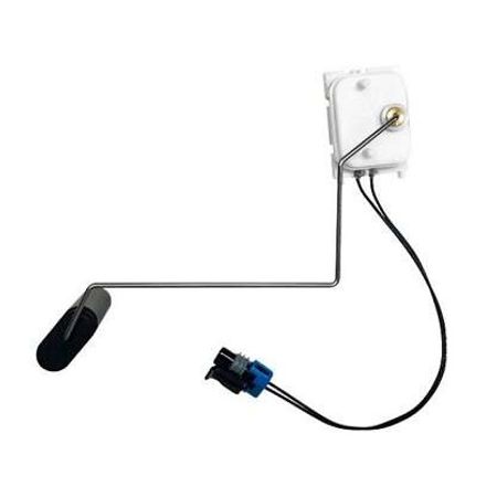 Boia-Tanque-de-Combustivel-Mobi-2016-2017-2018-TSA-T-010252-Sensor-Nivel-comp-1