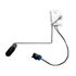 Boia-Tanque-de-Combustivel-Mobi-2016-2017-2018-TSA-T-010252-Sensor-Nivel-comp-1