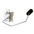 Boia-Tanque-Combustivel-Fit-City-2014-2015-2016-2017-2018-TSA-T-010253-Sensor-Nivel-comp-1