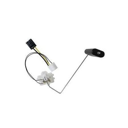 Boia-Tanque-Combustivel-I30-2009-2010-2011-2012-TSA-T-010234-Sensor-Nivel-comp-1