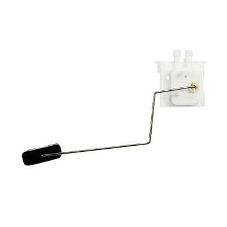 Boia-Tanque-Combustivel-C3-2005-2006-2007-2008-2009-2010-2011-2012-TSA-T-010215-Sensor-Nivel-comp-1
