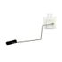 Boia-Tanque-Combustivel-C3-2005-2006-2007-2008-2009-2010-2011-2012-TSA-T-010215-Sensor-Nivel-comp-1