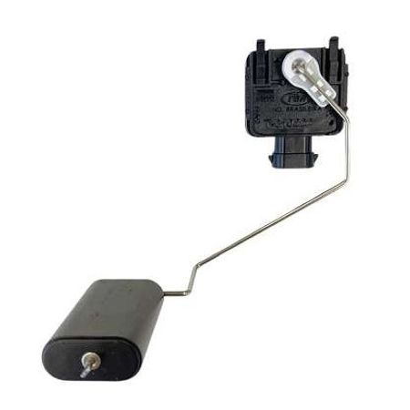 Boia-Tanque-Combustivel-Sonic-2012-2013-2014-TSA-T-010222-Sensor-Nivel-comp-1