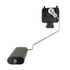 Boia-Tanque-Combustivel-Sonic-2012-2013-2014-TSA-T-010222-Sensor-Nivel-comp-1
