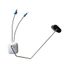 Boia-Tanque-Combustivel-Logan-Sandero-2018-2017-2016-2015-2014-TSA-T-010237-Sensor-Nivel-comp-1