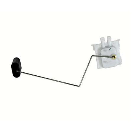 Boia-Tanque-Combustivel-208-2013-2014-2015-2016-2017-2018-TSA-T-010221-Sensor-Nivel-comp-1