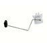 Boia-Tanque-Combustivel-208-2013-2014-2015-2016-2017-2018-TSA-T-010221-Sensor-Nivel-comp-1