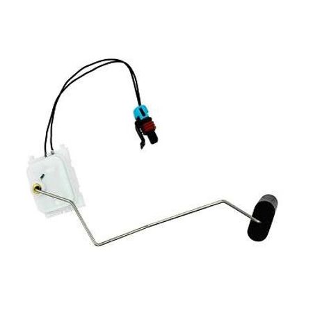 Boia-Tanque-Combustivel-Bravo-2016-2015-2014-2013-2012-2011-TSA-T-010214-Sensor-Nivel-comp-1