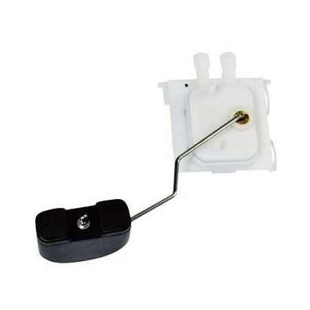 T010190-7898935146954-Boia-Tanque-Combustivel-Astra-Vectra-2009-2010-2011-TSA-T-010190-comp-1