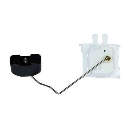 T010189-7898935146947-Boia-Tanque-Combustivel-Astra-Vectra-2009-2010-2011-TSA-T-010189-comp-1