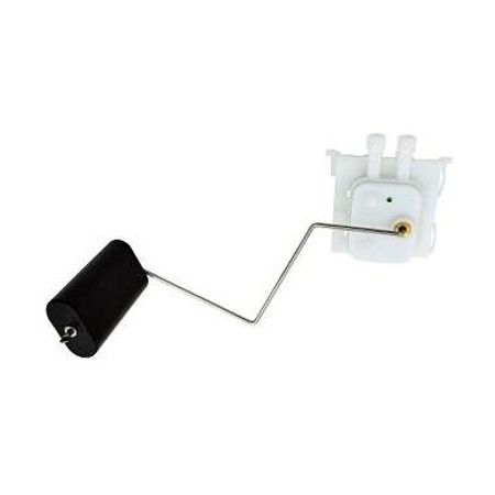 T010184-Boia-Tanque-Combustivel-Ka-2010-2011-2012-2013-TSA-T-010184-Sensor-Nivel-comp-1