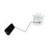 T010184-Boia-Tanque-Combustivel-Ka-2010-2011-2012-2013-TSA-T-010184-Sensor-Nivel-comp-1