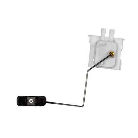 T010182-7898935146879-Boia-Tanque-Combustivel-Celta-Prisma-Agile-Classic-2018-2017-2016-2015-comp-1
