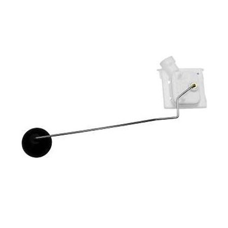 Boia-Tanque-Combustivel-Pajero-2007-2008-2009-2010-TSA-T-010185-Sensor-Nivel-comp-1