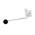 Boia-Tanque-Combustivel-Pajero-2007-2008-2009-2010-TSA-T-010185-Sensor-Nivel-comp-1