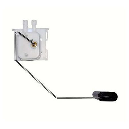 Boia-Tanque-Combustivel-Novo-Ecosport-2012-2013-2014-TSA-T-010207-Sensor-Nivel-comp-1