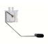 Boia-Tanque-Combustivel-Novo-Ecosport-2012-2013-2014-TSA-T-010207-Sensor-Nivel-comp-1