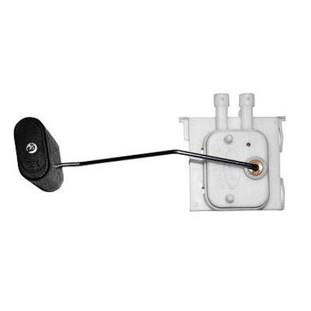 Boia-Tanque-Combustivel-Zafira-2009-2010-2011-2012-TSA-T-010193-Sensor-Nivel-comp-1