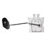Boia-Tanque-Combustivel-Zafira-2009-2010-2011-2012-TSA-T-010193-Sensor-Nivel-comp-1