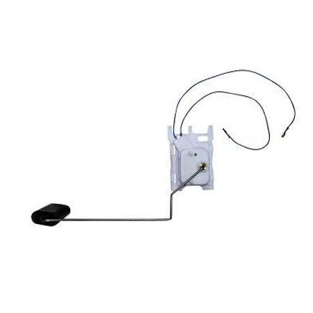 Boia-Tanque-Combustivel-S10-2009-2010-2011-2012-TSA-T-010208-Sensor-Nivel-comp-1