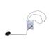 Boia-Tanque-Combustivel-S10-2009-2010-2011-2012-TSA-T-010208-Sensor-Nivel-comp-1