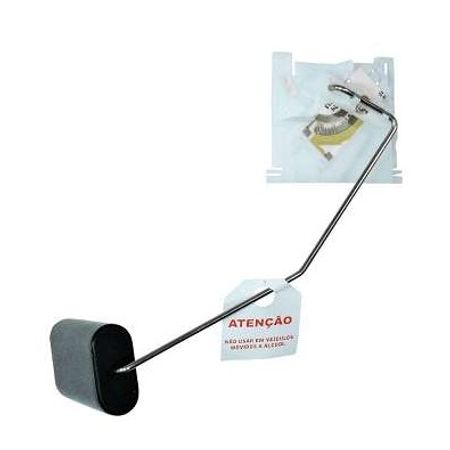 Boia-Tanque-Combustivel-Polo-Classic-1997-1998-1999-2000-TSA-T-010197-Sensor-Nivel-comp-1