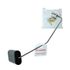 Boia-Tanque-Combustivel-Polo-Classic-1997-1998-1999-2000-TSA-T-010197-Sensor-Nivel-comp-1