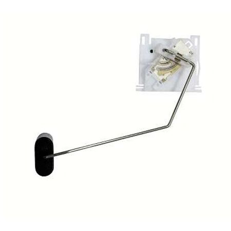 Boia-Tanque-Combustivel-Polo-Classic-Ibiza-Cordoba-2007-2006-2005-2004-2003-2002-2001-2000-comp-1