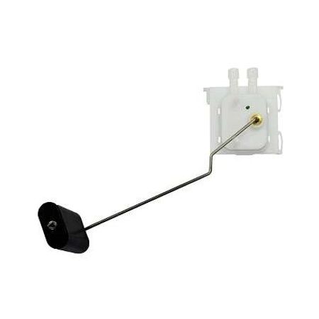 T010151-7898935146565-Boia-Tanque-Combustivel-Linea-Punto-2008-2009-2010-2011-2012-2013-2014-comp-1