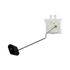 T010151-7898935146565-Boia-Tanque-Combustivel-Linea-Punto-2008-2009-2010-2011-2012-2013-2014-comp-1