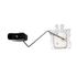 T010166-7898935146718-Boia-Tanque-Combustivel-New-Fit-City-2008-2009-2010-2011-2012-TSA-T-comp-1