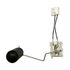 Boia-Tanque-Combustivel-Corolla-2002-2003-2004-2005-2006-2007-TSA-T-010177-Sensor-Nivel-comp-1