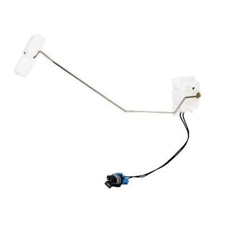 Boia-Tanque-Combustivel-Megane-2013-2012-2011-2010-2009-2008-2007-2006-TSA-T-010163-Sensor-comp-1